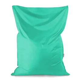poducha-ogrodowa-do-lezenia-xxl-poduszka-turkusowa