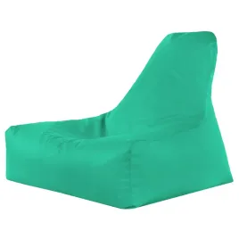 fotel-ekoskora-do-siedzenia-bali-xxl-turkusowy