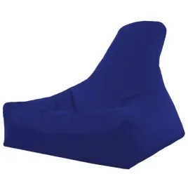 fotel-ogrodowy-do-siedzenia-bali-xxl-chabrowy