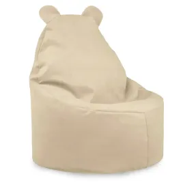 fotel-pluszowy-do-siedzenia-teddy-xl-perlowy
