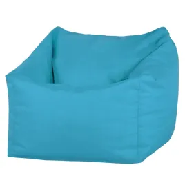 fotel-ogrodowy-do-siedzenia-amalfi-xxl-niebieski