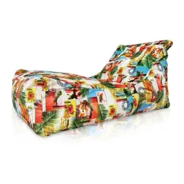 fotel-do-siedzenia-pufa-ateny-xxl-cuba