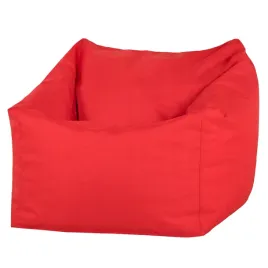 fotel-ogrodowy-do-siedzenia-amalfi-xxl-czerwony