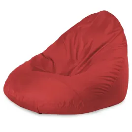 worek-ogrodowy-do-siedzenia-fotel-xxl-bordowy