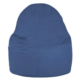 fotel-ekoskora-do-siedzenia-porto-xxl-niebieski