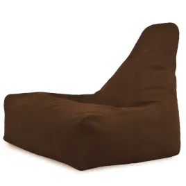 fotel-pluszowy-do-siedzenia-bali-xxl-brazowy