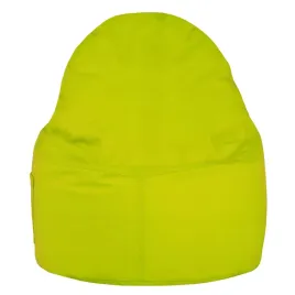 fotel-ekoskora-do-siedzenia-porto-xxl-limonkowy