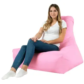 fotel-ogrodowy-do-siedzenia-bali-xxl-jasny-roz