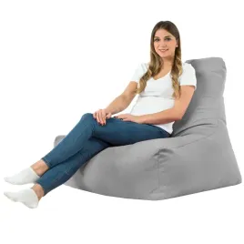 fotel-pluszowy-do-siedzenia-bali-xxl-jasnoszary
