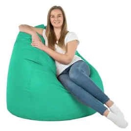 worek-sako-turkusowy-xxl-ekoskora-pufa-fotel