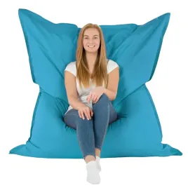 poducha-ogrodowa-do-lezenia-xxl-poduszka-niebieska