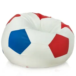 pufa-pilka-xl-mega-worek-fotel-ekoskora-zabrze