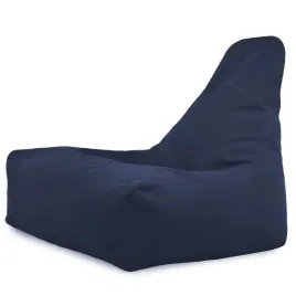 fotel-pluszowy-do-siedzenia-bali-xxl-granatowy