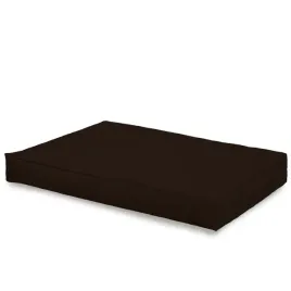legowisko-dla-psa-ogrodowe-nylon-brazowe