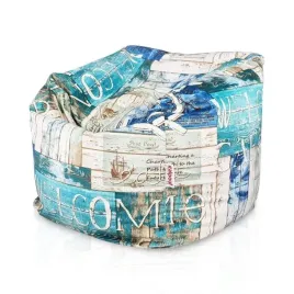 fotel-do-siedzenia-amalfi-xxl-hampton