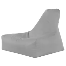 fotel-ekoskora-do-siedzenia-bali-xxl-jasnoszary