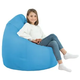 worek-blekitny-xl-ekoskora-pufa-fotel