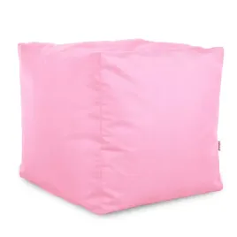 pufa-do-siedzenia-ogrodowa-cubo-fotel-jasny-roz