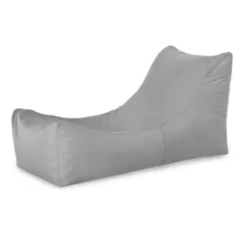 fotel-ogrodowy-do-siedzenia-ateny-xxl-srebrny