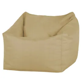 fotel-ogrodowy-do-siedzenia-amalfi-xxl-bezowy