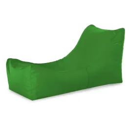 fotel-ogrodowy-do-siedzenia-ateny-xxl-zielony