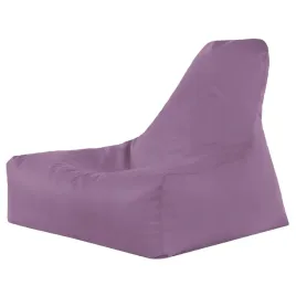 fotel-ekoskora-do-siedzenia-bali-xxl-fiolet