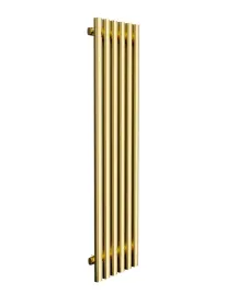 grzejnik-dekoracyjny-pionowy-120-45-zloty