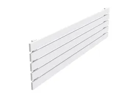 grzejnik-dekoracyjny-poziomy-37x140-bialy-mat