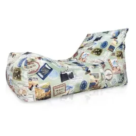fotel-do-siedzenia-pufa-ateny-xxl-travel