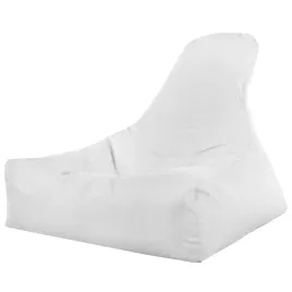 fotel-ogrodowy-do-siedzenia-bali-xxl-biala