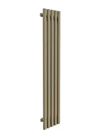 grzejnik-dekoracyjny-pionowy-140-37-quartz-ii