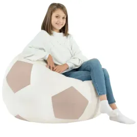 pufa-pluszowa-pilka-xl-mega-worek-fotel-pudrowy