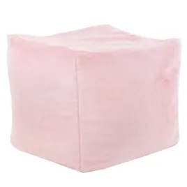 pufa-do-siedzenia-cubo-fotel-yeti