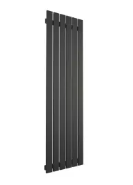 grzejnik-dekoracyjny-panel-160x45-czarny-mat-24h