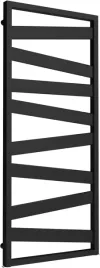 grzejnik-lazienkowy-lima-r-1610-540-czarna-str