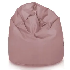 worek-pufa-pudrowy-roz-fotel-pluszowy-xl