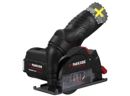 akumulatorowa-szlifierka-katowa-parkside-12-v-ppwsa-12-a1-wydajna-z-walizka