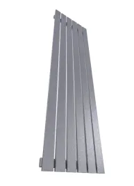 grzejnik-dekoracyjny-panelowy-180x45-antracyt