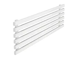 grzejnik-dekoracyjny-poziomy-160-45-bialy-polysk