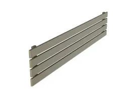 grzejnik-dekoracyjny-poziomy-30x160-quartz-ii