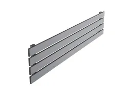 grzejnik-dekoracyjny-poziomy-30x140-antracyt