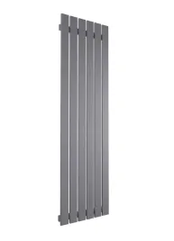 grzejnik-dekoracyjny-panelowy-140x45-antracyt