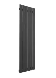 grzejnik-dekoracyjny-panel-120x45-czarna-struktura