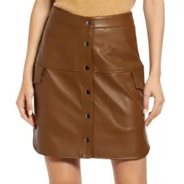 spodnica-damska-vreo-moda-loving-above-knee-z-ekoskory-przed-kolano