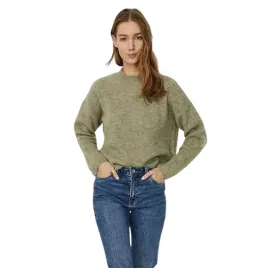 sweter-damski-vero-moda-vmolina-ls-highneck-melanzowy-cieply