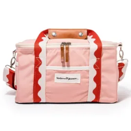 torba-damska-termiczna-businessandplesure-rozowa-na-ramie