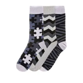 skarpetki-meskie-funkysteps-zestaw-3-pak-wysokie-wzorzyste