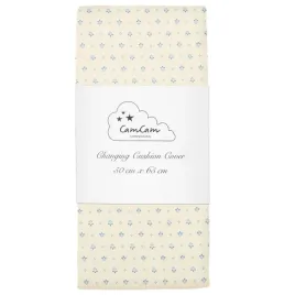 pokrowiec-na-przewijak-cam-cam-copenhagen-poszewka-bawelniana-65-x-50-x-9-c