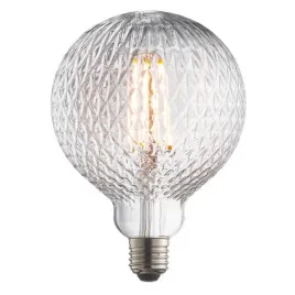 dekoracyjna-zarowka-facet-led-e27-ciepla-barwa-kulka