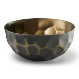 misa-philippi-peru-stalowa-recznie-wykonana-20-cm